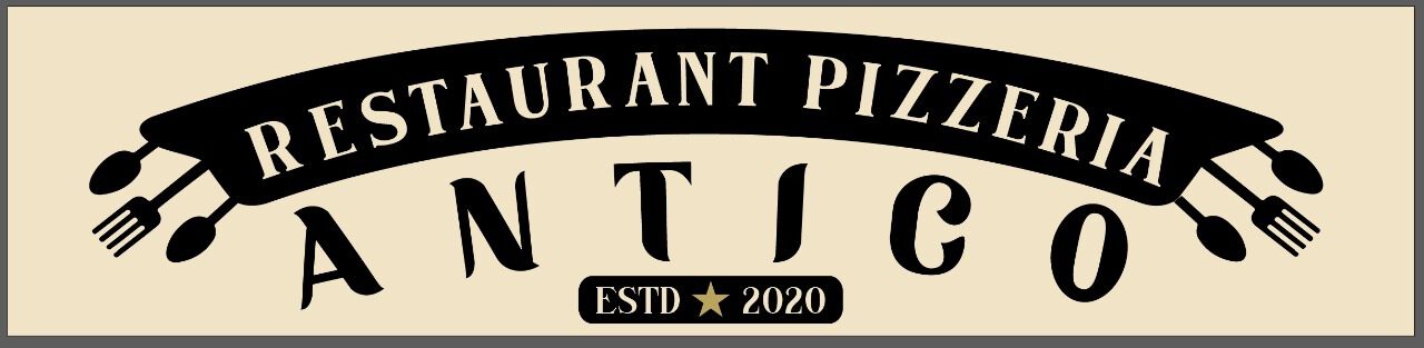 ANTICO – Restaurant – Pizzeria – horneburg