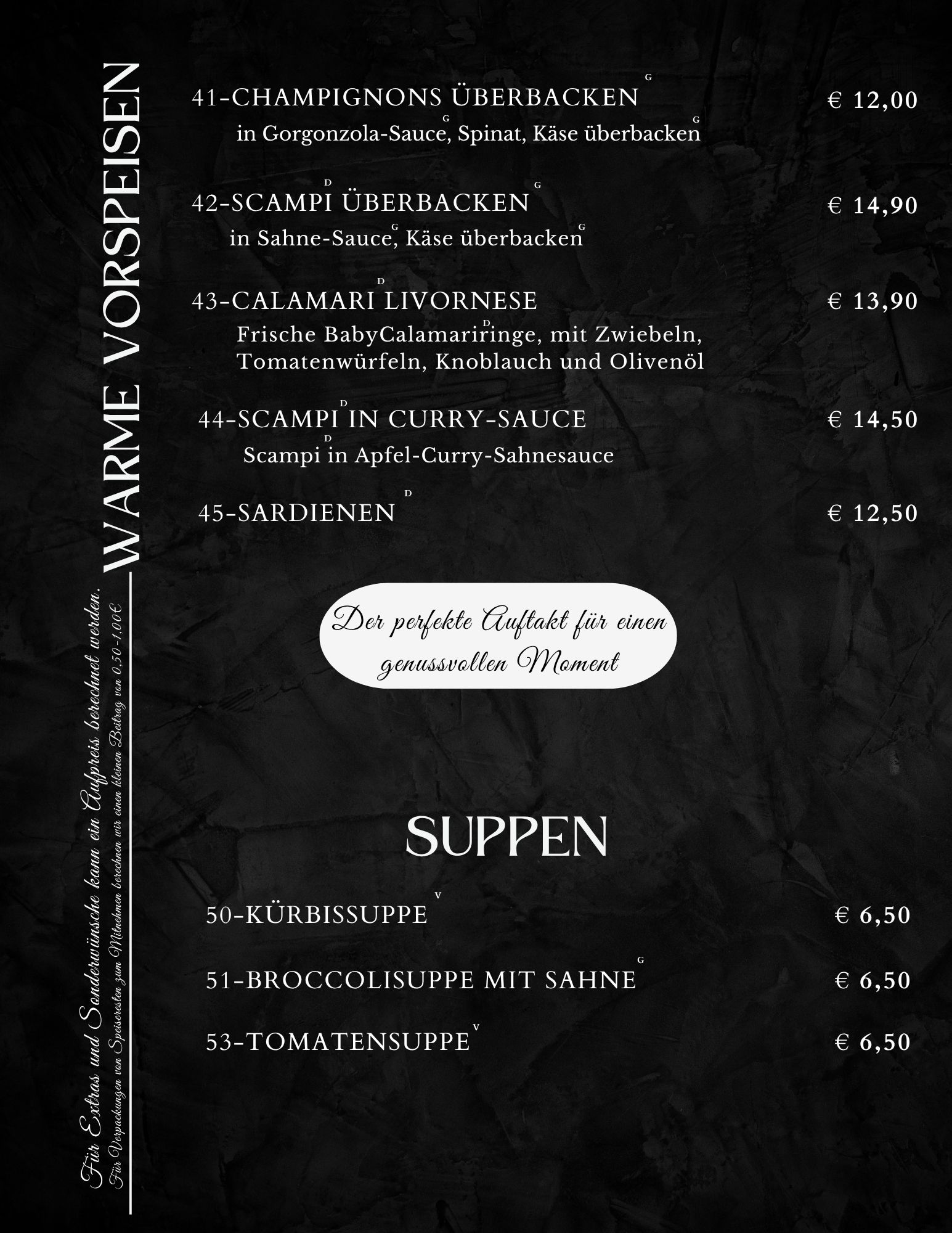 10_speisekarte